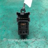 ФОТО Кнопка стеклоподьемника для Nissan LEAF (10-17) Киев