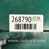 ФОТО Педаль тормоза для Nissan LEAF (10-17) Киев