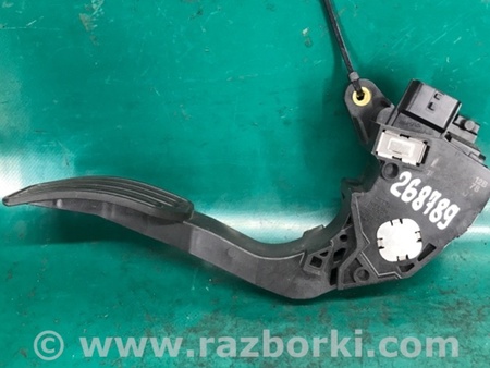 ФОТО Педаль газа для Nissan LEAF (10-17) Киев