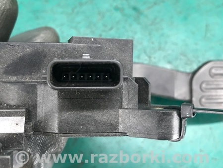 ФОТО Педаль газа для Nissan LEAF (10-17) Киев