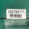 ФОТО Педаль газа для Nissan LEAF (10-17) Киев