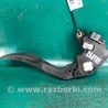 ФОТО Педаль газа для Nissan LEAF (10-17) Киев