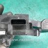 ФОТО Педаль газа для Nissan LEAF (10-17) Киев