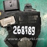 ФОТО Педаль газа для Nissan LEAF (10-17) Киев