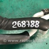 ФОТО Радиатор печки для Nissan LEAF (10-17) Киев