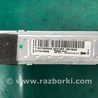 ФОТО Радиатор печки для Nissan LEAF (10-17) Киев