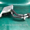 ФОТО Радиатор печки для Nissan LEAF (10-17) Киев