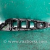 ФОТО Накладка кнопок стеклоподъемника для Nissan LEAF (10-17) Киев