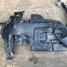ФОТО Моторчик стояночного тормоза для Nissan LEAF (10-17) Киев