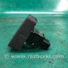 ФОТО Кнопка аварийки для Nissan LEAF (10-17) Киев