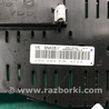 ФОТО Панель приборов для Nissan LEAF (10-17) Киев