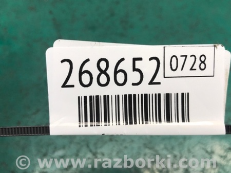 ФОТО Панель приборов для Nissan LEAF (10-17) Киев