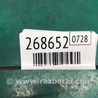 ФОТО Панель приборов для Nissan LEAF (10-17) Киев