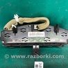 ФОТО Панель приборов для Nissan LEAF (10-17) Киев