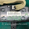ФОТО Панель приборов для Nissan LEAF (10-17) Киев