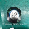 ФОТО Кулиса переключения АКПП для Nissan LEAF (10-17) Киев