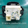 ФОТО Кулиса переключения АКПП для Nissan LEAF (10-17) Киев