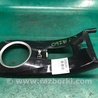 ФОТО Консоль КПП для Nissan LEAF (10-17) Киев