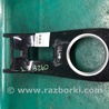 ФОТО Консоль КПП для Nissan LEAF (10-17) Киев