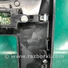 ФОТО Консоль КПП для Nissan LEAF (10-17) Киев