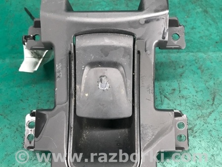 ФОТО Кнопка стояночного тормоза для Nissan LEAF (10-17) Киев