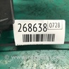 ФОТО Блок управления печкой для Nissan LEAF (10-17) Киев