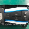 ФОТО Блок управления печкой для Nissan LEAF (10-17) Киев