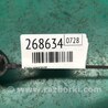 ФОТО Ключ зажигания для Nissan LEAF (10-17) Киев