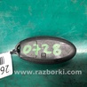 ФОТО Ключ зажигания для Nissan LEAF (10-17) Киев