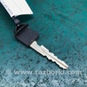 ФОТО Ключ зажигания для Nissan LEAF (10-17) Киев