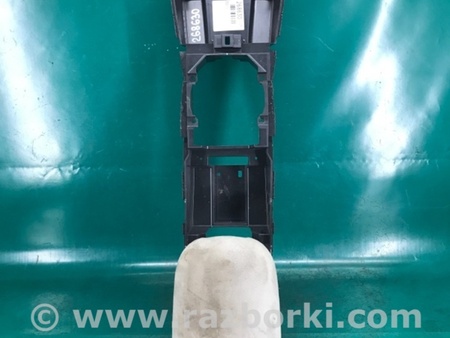 ФОТО Подлокотник для Nissan LEAF (10-17) Киев