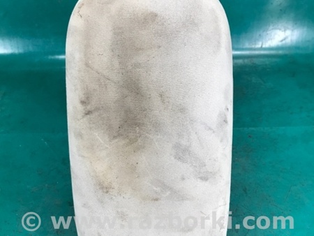 ФОТО Подлокотник для Nissan LEAF (10-17) Киев