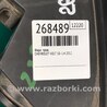 ФОТО Фара для Chevrolet Volt (11.2010-06.2015) Киев