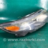 ФОТО Фара для Chevrolet Volt (11.2010-06.2015) Киев