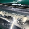 ФОТО Фара для Chevrolet Volt (11.2010-06.2015) Киев