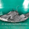 ФОТО Фара для Chevrolet Volt (11.2010-06.2015) Киев