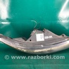 ФОТО Фара для Chevrolet Volt (11.2010-06.2015) Киев