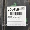 ФОТО Фара для Chevrolet Volt (11.2010-06.2015) Киев