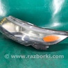 ФОТО Фара для Chevrolet Volt (11.2010-06.2015) Киев