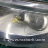ФОТО Фара для Chevrolet Volt (11.2010-06.2015) Киев
