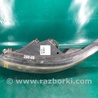 ФОТО Фара для Chevrolet Volt (11.2010-06.2015) Киев