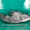 ФОТО Фара для Chevrolet Volt (11.2010-06.2015) Киев