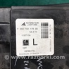 ФОТО Фара для Chevrolet Volt (11.2010-06.2015) Киев