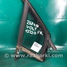 ФОТО Стекло двери глухое для Chevrolet Volt (11.2010-06.2015) Киев