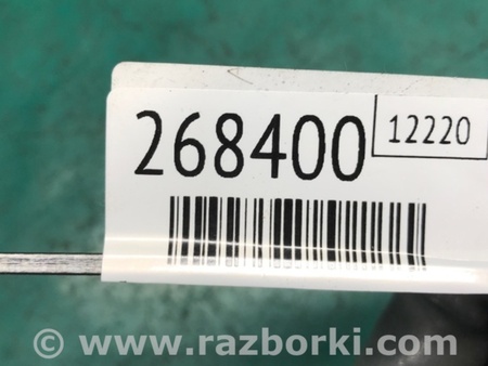 ФОТО Датчик удара для Chevrolet Volt (11.2010-06.2015) Киев