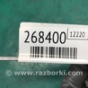 ФОТО Датчик удара для Chevrolet Volt (11.2010-06.2015) Киев