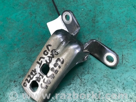 ФОТО Петля двери верхняя для Chevrolet Volt (11.2010-06.2015) Киев