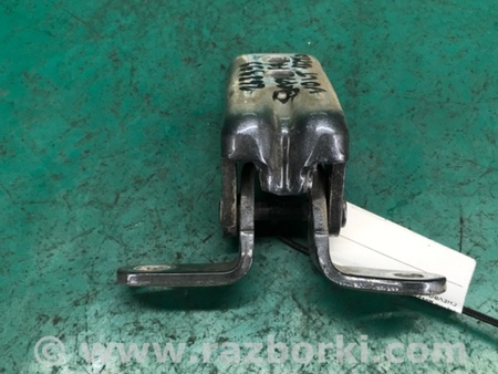 ФОТО Петля двери верхняя для Chevrolet Volt (11.2010-06.2015) Киев