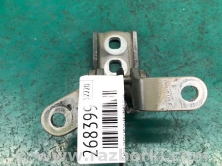 ФОТО Петля двери верхняя для Chevrolet Volt (11.2010-06.2015) Киев