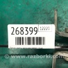 ФОТО Петля двери верхняя для Chevrolet Volt (11.2010-06.2015) Киев